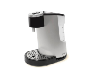 Zelmer Hot Cup CK-1000 - 1406903 - zdjęcie 2